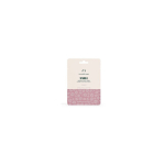 Vitamin E Quench Sheet Mask - Hydrating peel-off face mask 18 ml