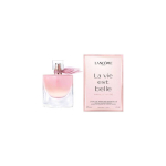 Lanc&ocirc;me La Vie Est Belle Vanille Nude parf&uuml;&uuml;mvesi naistele 50 ml