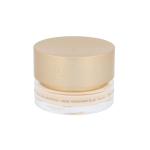 Moisture Rich 50 ml