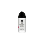 Cream Styler - medium hold 100 ml
