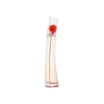 L'Absolue 50 ml