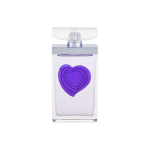 Franck Olivier Passion parf&uuml;&uuml;mvesi naistele 75 ml