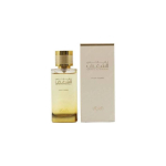 Rasasi Shaghaf Pour Femme EDP W 100 ml