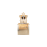 Jean Paul Gaultier Scandal Absolu Pour Homme parf&uuml;&uuml;m meestele 50 ml
