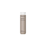No Frizz Conditioner 236 ml
