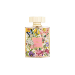 Flower Extrait de Parfum 100 ml