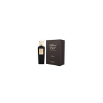 Blend Oud Rams parf&uuml;&uuml;mvesi naistele 75 ml
