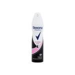 Invisible Pure 150 ml