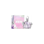Ariana Grande R.E.M. EDP W 30 ml