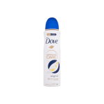 Dove Original Deodorant 150 ml