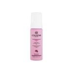 Collistar Soothing Cleansing Foam 180 ml