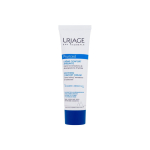 Soothing Comfort Cream 100 ml