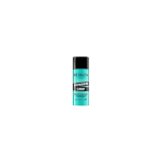 Redken Powder Grip Mattifying Hair Powder 7 g