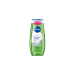 Galaxy Garden Shower Gel - Shower gel 250 ml