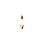 Rouge G Velvet Lipstick 3,5 g