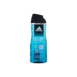Adidas After A3 Sport Men 3in1 Du&scaron;igeel 400 ml