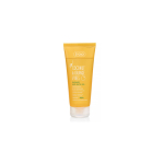 Coconut & Orange Shower Gel - Sprchov&yacute; gel 200 ml