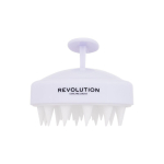 Stimulating Scalp Massager