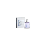 Marina de Bourbon Monsieur Le Prince Elegant EDP M 100 ml