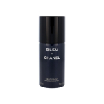 Chanel Bleu de Chanel DSR M 100 ml
