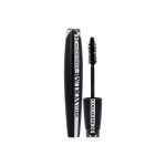 L&acute;Or&eacute;al Paris Mega Volume Collagen 24HR Mascara Extra Black 9 ml
