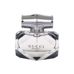Gucci Bamboo EDP W 30 ml