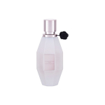 Viktor & Rolf Flowerbomb Dew parf&uuml;&uuml;mvesi naistele 50 ml