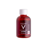 Specialist B3 Serum 30 ml