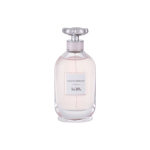 Coach Dreams parf&uuml;&uuml;mvesi naistele 90 ml tester