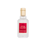 4711 Acqua Colonia Pink Pepper & Grapefruit k&ouml;lnivesi unisex 50 ml
