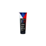 Dermacol Men Agent Icing 3in1 Shower Gel 250 ml
