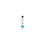 Purifying Shampoo 1000 ml