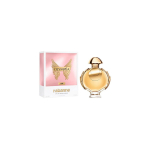 Paco Rabanne Olympea Elixir parf&uuml;&uuml;mvesi naistele 80 ml