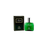 Victor Silvestre ASW M 200 ml