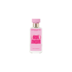 Dermacol Mon Amour parf&uuml;&uuml;mvesi naistele 50 ml