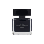 Narciso Rodriguez For Him Bleu Noir tualettvesi meestele 50 ml