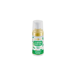 Bio Cleansing Power Foam 90 ml