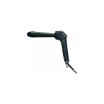 Glam Waves - conical curling iron 11856