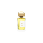 BDK Parfums Vanille Caviar parf&uuml;&uuml;mvesi unisex 100 ml