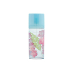 Elizabeth Arden Green Tea Sakura Blossom EDT W 100 ml