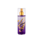 GUESS Girl Belle FRAGRANCE MIST 250ml