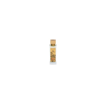 Passion Of Venice Parfum 100 ml
