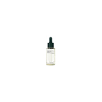 Calming Moisture Serum 30 ml
