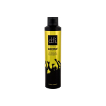 Revlon Professional dfi High Hold Hair Spray 300 ml