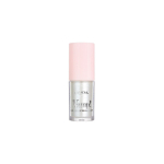 Pupa Vamp! Liquid Eyeshadow 003 Smokey Lilac 4 ml