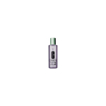 CLINIQUE_Clarifying Lotion Twice A Day Exfoliator 2 peeling do twarzy 60ml