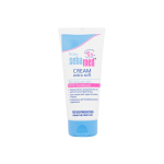 Extra Soft Cream 200 ml