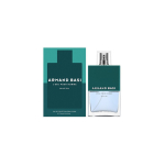Armand Basi L'Eau Pour Homme Blue Tea tualettvesi meestele 125 ml