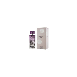Lalique Amethyst Eclat parf&uuml;&uuml;mvesi naistele 50 ml
