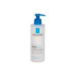 La Roche-Posay Lipikar Syndet AP+ Cream Wash 400 ml